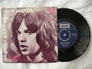 MICK JAGGER MEMO FROM TURNER  7