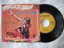 ROLLING STONES I CAN'T GET NO SATISFACTION 7