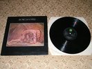ATOMIC ROOSTER - Death Walks Behind You - 1970, B&C RECORDS,GATEFLOD