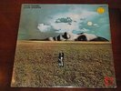 Vintage Vinyl John Lennon 