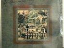 *ORIGINAL LP* John Fahey & His Orchestra 