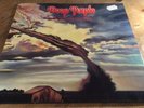 LP * DEEP PURPLE STORMBRINGER EMI 1C 072-96 004 GERMAN VINYL RECORD 1974