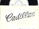 ? CADILLAC (Austria) - Cold Love // Vienna Punk 1979 // MORDBUBEN AG ?