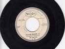 *1963 PROMO The Beatles/Beattles 45 Please Please Me VEE JAY VJ 498 two tt's MP3