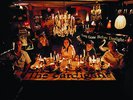 THE CARDIGANS 