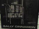 The Stone Roses Sally Cinnamon 12