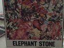 The Stone Roses Elephant Stone 12