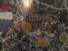The Stone Roses LP vinyl
