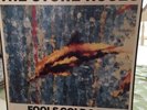 The Stone Roses Fools Gold 12