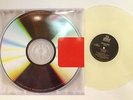 Kanye West- Yeezus Vinyl Record