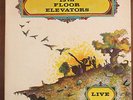 13th Floor Elevators LP 
