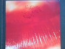 The Cure - Kiss Me, Kiss Me, Kiss Me  Double LP and inserts