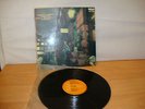 VINILO DAVID BOWIE LA ASCENDENCIA Y LA CAIDS DE ZIGGY STARDUST RCA RECORDS 1972