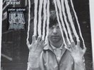 Peter Gabriel - II / Doppel-LP + DL limited, 45RPM (PGLPR2X)