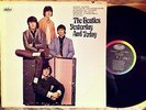 THE BEATLES Yesterday & Today Original US. 66 Mono. Voir autres beatles ...
