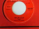 Slade - Know Who You Are (Polydor 2058 054) Good only