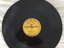 Jerry Lee Lewis SUN Great Balls of Fire / You Win Again on 78