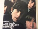 the rolling stones out of our heads decca 158.015