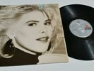 C.C.CATCH-Classics(LP)1989 SPANISH PRESSING EX/NM