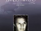 ORG | Soundtrack Dances with Wolves [Der mit dem Wolf tanzt] - OST 2LPs (45rpm)