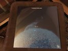 Third Eye Blind Blue Vinyl