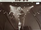 AC/DC Live At L.A. Forum