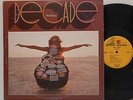 Neil Young        Decade         3er LP         NM # P