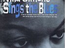 Nina Simone Sings The Blues   ( on RCA )