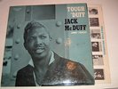 Jack McDuff wth Jimmy Forrest 
