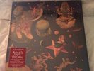 Smashing Pumpkins- Mellon Collie And The Infinite Sadness 4 LP Vinyl Box SEALED