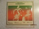 Pink Floyd Germersheim 2 LP Rare