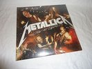 Metallica Live at Grimey's 10
