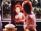 DAVID BOWIE - NOTHING HAS CHANGED (GATE) NEW VINYL