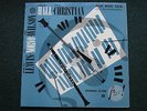 Edmond HALL - Charlie CHRISTIAN - Blue Note 5026 