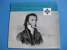 KOGAN - Paganini Conc - TELEFUNKEN - NM