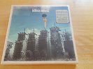 BÖHSE ONKELZ - Nichts ist für die Ewigkeit LIVE 5 Vinyl + 2 CD BOX-NR. 3502/5000