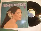 R.I.P. CONNIE FRANCIS LP -  HAWAII CONNIE - STEREO -