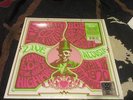 GRATEFUL DEAD Family Dog 4/18/70 2LP Limited Vinyl LIVE Acoustic RSD - (NM-)