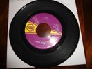 Northern Soul - Edwin Starr - Time