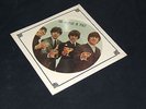 THE BEATLES - THE BEATLES IN ITALY- PICTURE DISC VERY LIMITED EDITION -SEALED