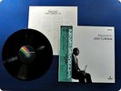 JOHN COLTRANE Ascension VIM4624 OBI LP CR7252