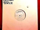 EXCESSIVE FORCE Conquer Your House 12
