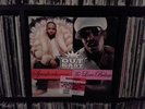 OUTKAST Speakerboxxx / The Love Below 4lp Atlanta hip-hop rap