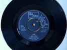 EDWIN STARR TIME TMG 1028 CURRENT IN DEMANDER  EX CONDITION