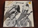 Vintage Vinyl Ted Nugent 