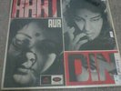 BOLLYWOOD ANGEL LP RAAT AUR DIN MUSIC SHANKAR JAIKISHAN