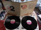 Sahib Shihab : Companionship, ORIGINAL VOGUE, Jazz Joint Vol.2, TOP Zustand, RAR