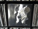 ATMOSPHERE Headshots: Se7en 3lp VG+ original underground hip-hop rap SLUG