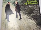 SIMON AND GARFUNKLE - SOUNDS OF SILENCE 12