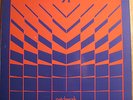 Rythmiques Et Percussions (MC71) Vinyle/Lp